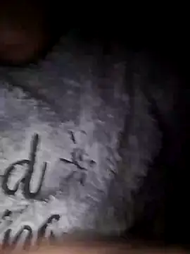 Snapshot of AnalArab66 chatting on 03-17-26, 08:56 AnalArab66 online show from 03-17-26, 08:56