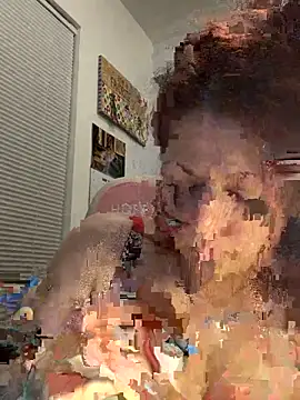 Snapshot of BionicBunni chatting on 05-18-26, 06:30 BionicBunni online show from 05-18-26, 06:30