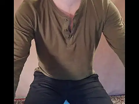 Snapshot of lockythewhisker chatting on 04-01-26, 12:44 lockythewhisker online show from 04-01-26, 12:44