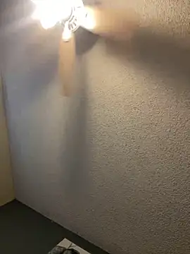 rummndo online show from 03-31-26, 05:24