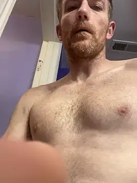 rummndo online show from 04-06-26, 04:19