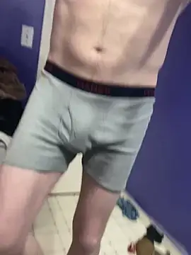 rummndo online show from 04-11-26, 05:06