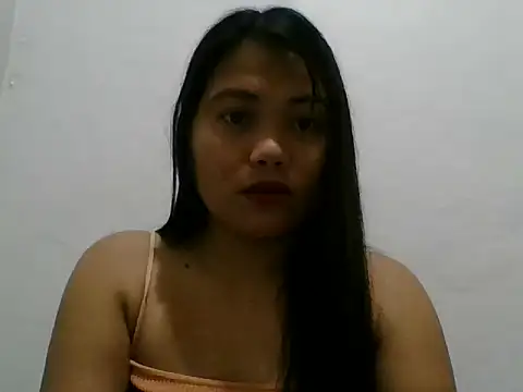 exotic032 online show from 03-18-26, 10:24