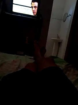 Snapshot of gostosodopaugrande37 chatting on 03-22-26, 01:25 gostosodopaugrande37 online show from 03-22-26, 01:25