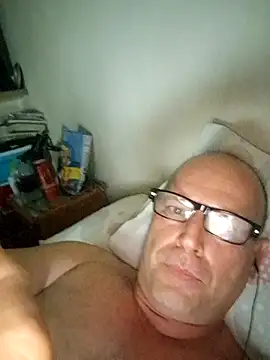 Ulises6969potro online show from 03-22-26, 07:17