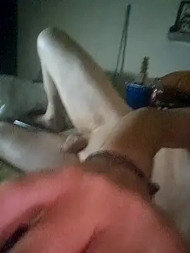 Ulises6969potro online show from 03-24-26, 03:33