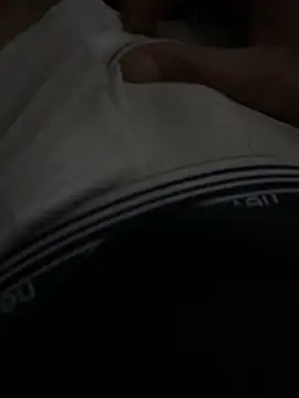 jeromelightskin5 online show from 03-17-26, 01:21