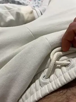 alextn22 online show from 03-17-26, 03:00