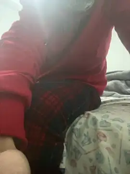 alextn22 online show from 03-17-26, 07:39