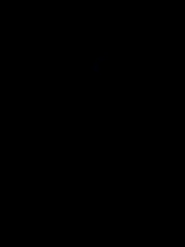 Snapshot of slssux81sa chatting on 05-12-26, 05:43 slssux81sa online show from 05-12-26, 05:43