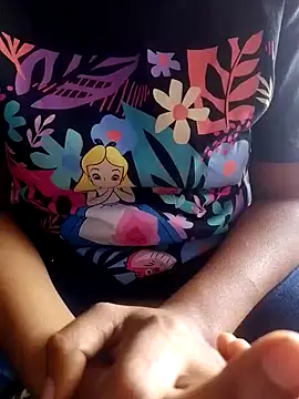 show8877 online show from 03-17-26, 03:33