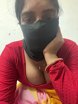 Surbhibaby online show from 06-02-26, 08:16