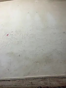 Surbhibaby online show from 06-10-26, 06:56