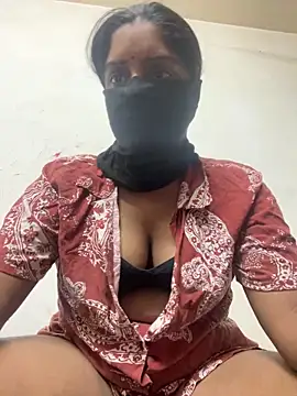 Surbhibaby online show from 07-01-26, 05:23