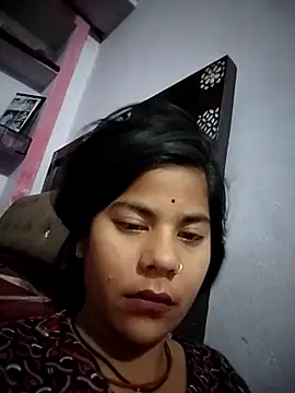 Snapshot of Pallavi_cute chatting on 04-15-26, 08:31 Pallavi cute online show from 04-15-26, 08:31