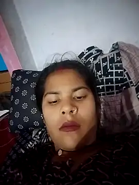 Snapshot of Pallavi_cute chatting on 04-17-26, 09:56 Pallavi cute online show from 04-17-26, 09:56