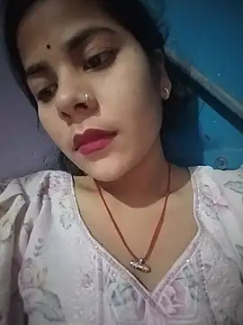 Snapshot of Pallavi_cute chatting on 05-21-26, 04:14 Pallavi cute online show from 05-21-26, 04:14