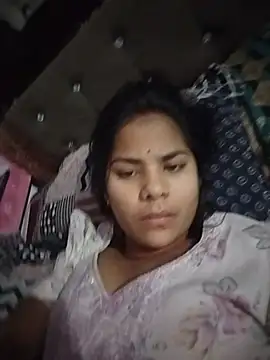 Snapshot of Pallavi_cute chatting on 05-22-26, 04:30 Pallavi cute online show from 05-22-26, 04:30