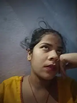 Snapshot of Pallavi_cute chatting on 05-26-26, 05:20 Pallavi cute online show from 05-26-26, 05:20