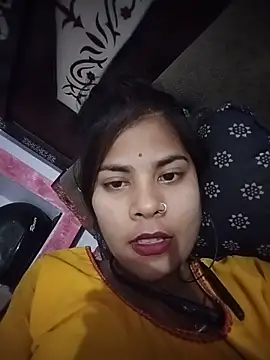 Snapshot of Pallavi_cute chatting on 05-27-26, 07:11 Pallavi cute online show from 05-27-26, 07:11