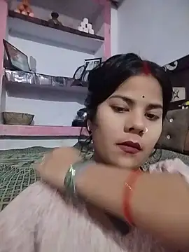 Snapshot of Pallavi_cute chatting on 05-28-26, 05:21 Pallavi cute online show from 05-28-26, 05:21