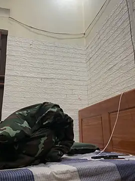 Snapshot of Hoanganhdayroii chatting on 03-21-26, 01:32 Hoanganhdayroii online show from 03-21-26, 01:32