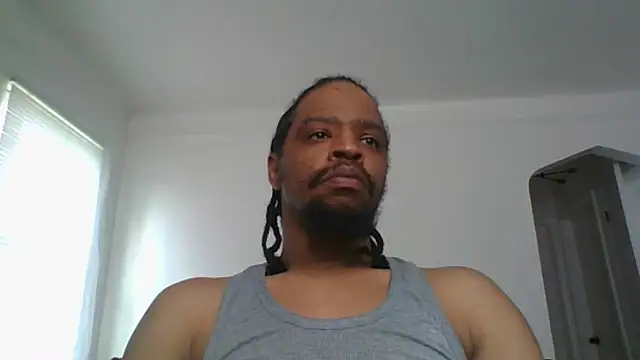 themeatman41 online show from 05-15-26, 09:11