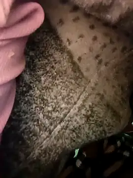 Cute  soniya143 online show from 03-17-26, 05:44