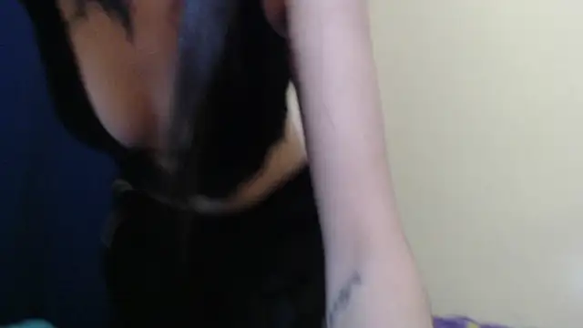 xxcodyxx666  online show from 05-06-26, 04:19