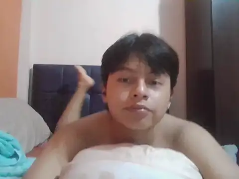 ale xx2000 online show from 03-19-26, 04:16