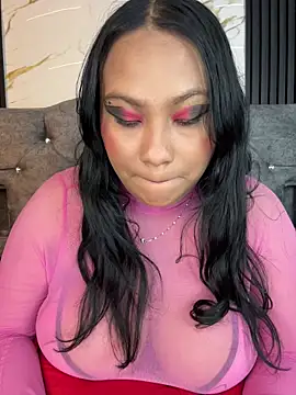 Sharon fiire online show from 03-18-26, 05:43