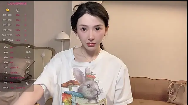 Snapshot of kiki-12 chatting on 06-15-26, 06:48 kiki-12 online show from 06-15-26, 06:48