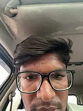 Sagar 1509 online show from 05-06-26, 11:48