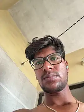 Sagar 1509 online show from 05-10-26, 03:33