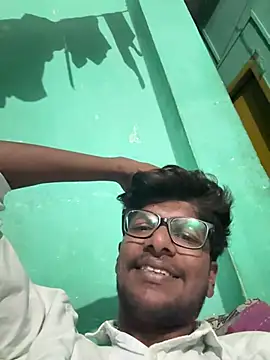 Sagar 1509 online show from 05-18-26, 05:08