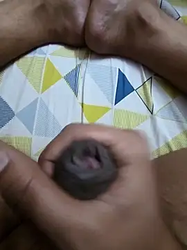 Snapshot of BisexualDaddy30 chatting on 04-03-26, 08:01 BisexualDaddy30 online show from 04-03-26, 08:01