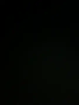 Snapshot of BisexualDaddy30 chatting on 05-10-26, 08:19 BisexualDaddy30 online show from 05-10-26, 08:19