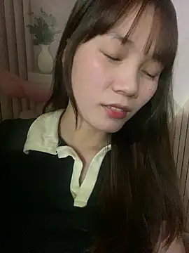 -Eidieea- online show from 03-17-26, 07:33