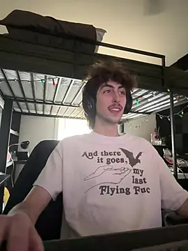 zerces111 online show from 03-25-26, 09:32