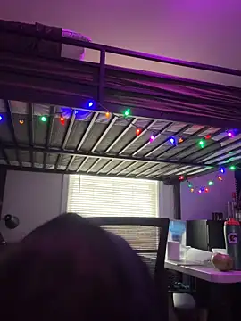 zerces111 online show from 03-27-26, 09:14