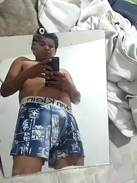 DELTA04SSJ online show from 04-12-26, 11:48