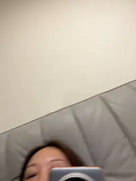 aabdd 2000 online show from 03-26-26, 12:55