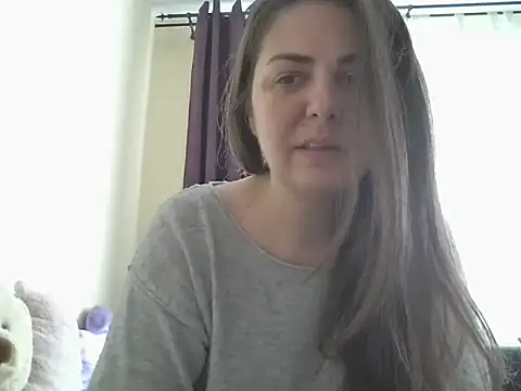 Snapshot of Arya_Malone chatting on 03-24-26, 08:08 Arya Malone online show from 03-24-26, 08:08