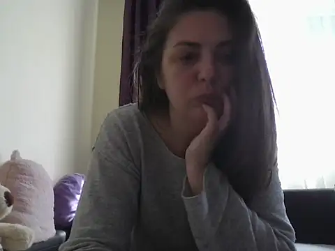 Snapshot of Arya_Malone chatting on 03-25-26, 08:09 Arya Malone online show from 03-25-26, 08:09