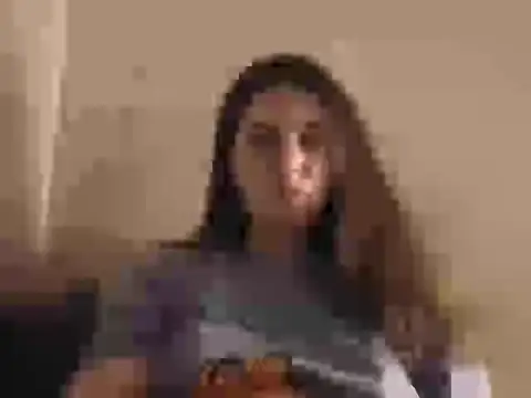 Snapshot of Arya_Malone chatting on 03-27-26, 11:48 Arya Malone online show from 03-27-26, 11:48