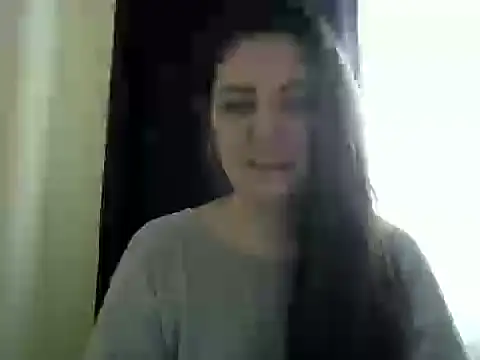 Snapshot of Arya_Malone chatting on 03-30-26, 10:38 Arya Malone online show from 03-30-26, 10:38