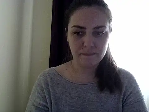 Snapshot of Arya_Malone chatting on 03-31-26, 11:32 Arya Malone online show from 03-31-26, 11:32