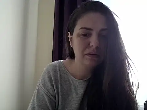 Snapshot of Arya_Malone chatting on 04-01-26, 07:09 Arya Malone online show from 04-01-26, 07:09