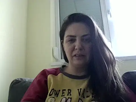 Snapshot of Arya_Malone chatting on 04-03-26, 11:19 Arya Malone online show from 04-03-26, 11:19