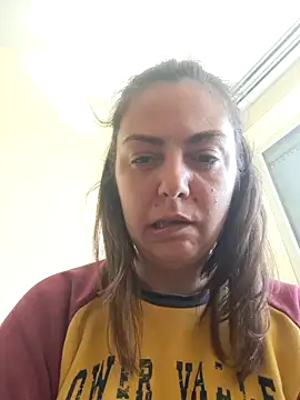 Snapshot of Arya_Malone chatting on 04-06-26, 08:04 Arya Malone online show from 04-06-26, 08:04